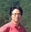 박채균 기자