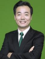 슈나이더일렉트릭, 한국 지사장에 김경록 신임 사장 선임