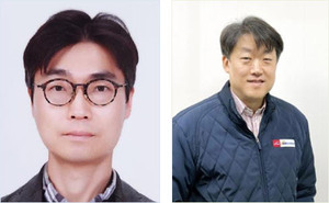 대한민국 엔지니어상 2월 수상자에 이호원·모형규 선정